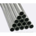 Multi-use Industrial 6061 6063 Aluminum Profile Round Tubes